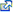 external link