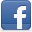 facebook link