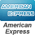 American Express