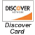 Discover