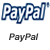 PayPal