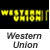 Western Union