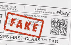 press release media image