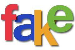 press release media image