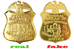 press release media image