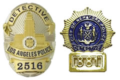 press release media image