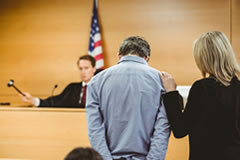 press release media image
