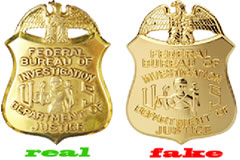 press release media image