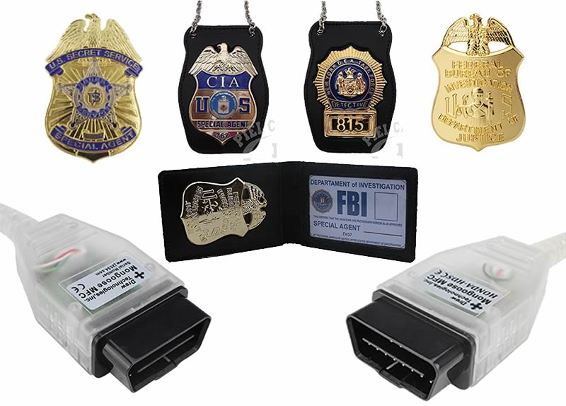 image - fake Amazon products