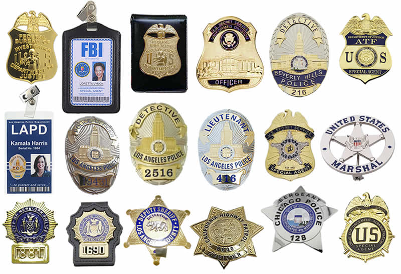 image - eBay and Amazon counterfeit badges