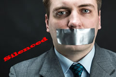 press release media image