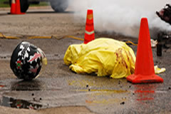 press release media image