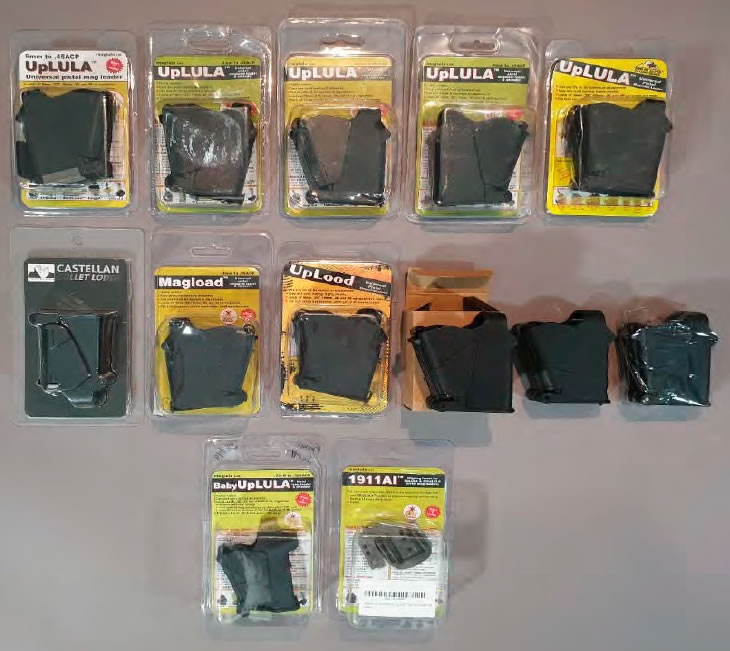 maglula counterfeits