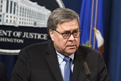 press release media image
