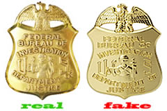 press release media image