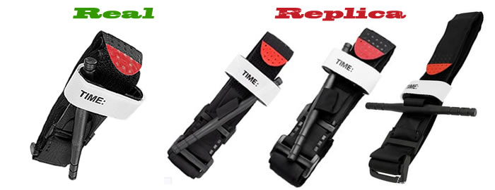image - fake Walmart products