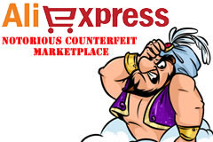 press release media image