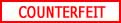 image - counterfeit