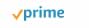 image - prime logo