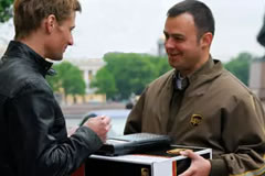 press release media image