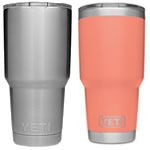 knock off yeti rambler